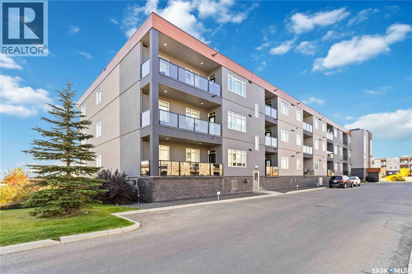 111 770 Childers Crescent, Saskatoon, Saskatchewan  S7L 6W1 - Photo 25 - SK020499