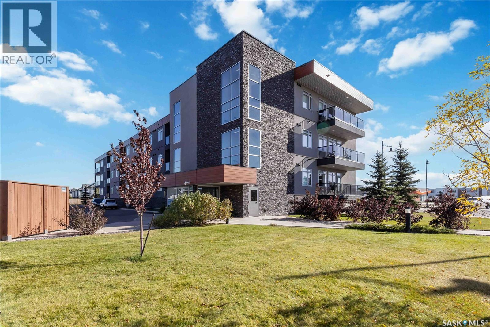 111 770 Childers Crescent, Saskatoon, Saskatchewan  S7L 6W1 - Photo 27 - SK020499