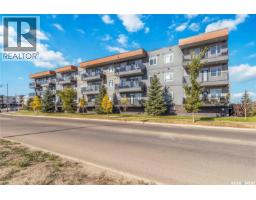 111 770 Childers CRESCENT Kensington