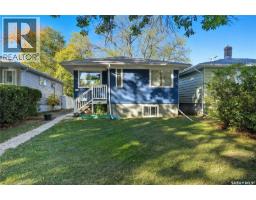 2440 MCARA STREET Arnhem Place