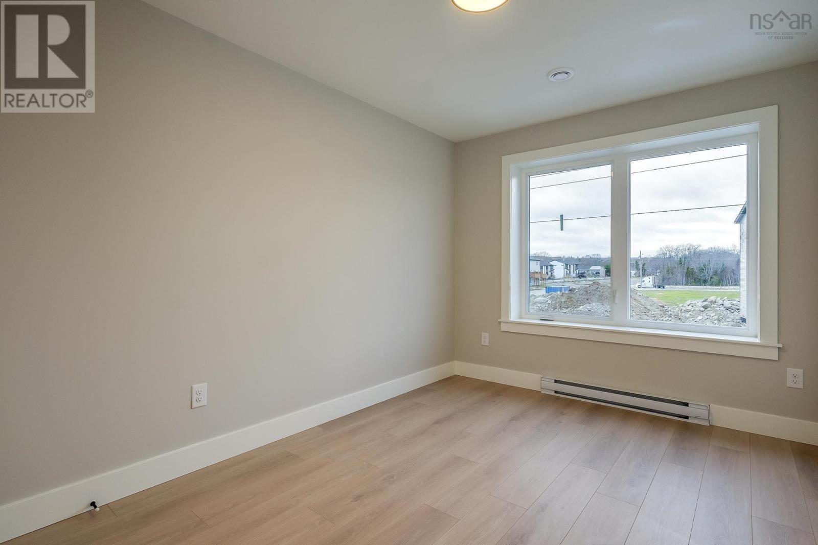 82a 179 Colonial Crescent, Halifax, Nova Scotia  B3R 2H8 - Photo 17 - 202524170