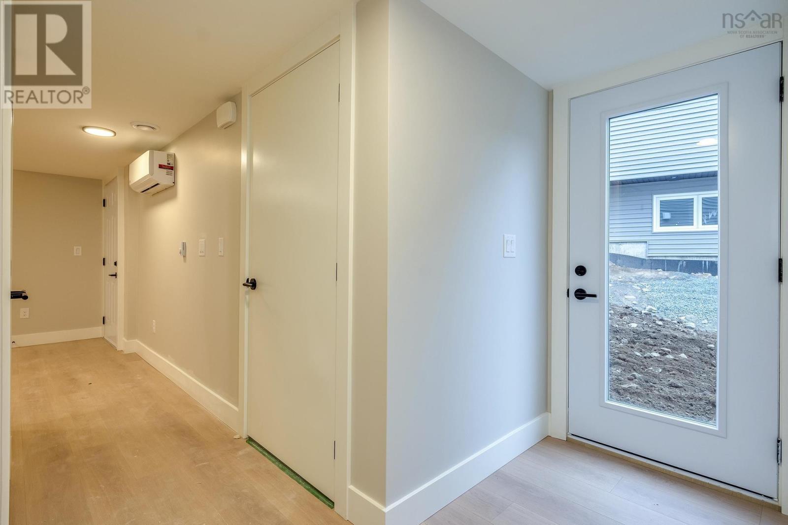 82a 179 Colonial Crescent, Halifax, Nova Scotia  B3R 2H8 - Photo 23 - 202524170