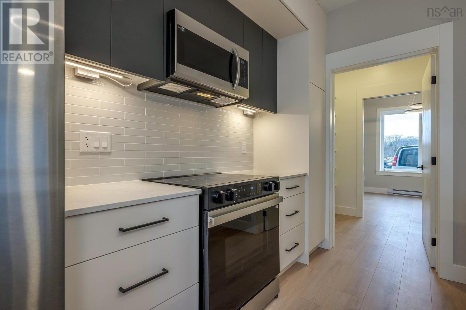 82a 179 Colonial Crescent, Halifax, Nova Scotia  B3R 2H8 - Photo 10 - 202524170