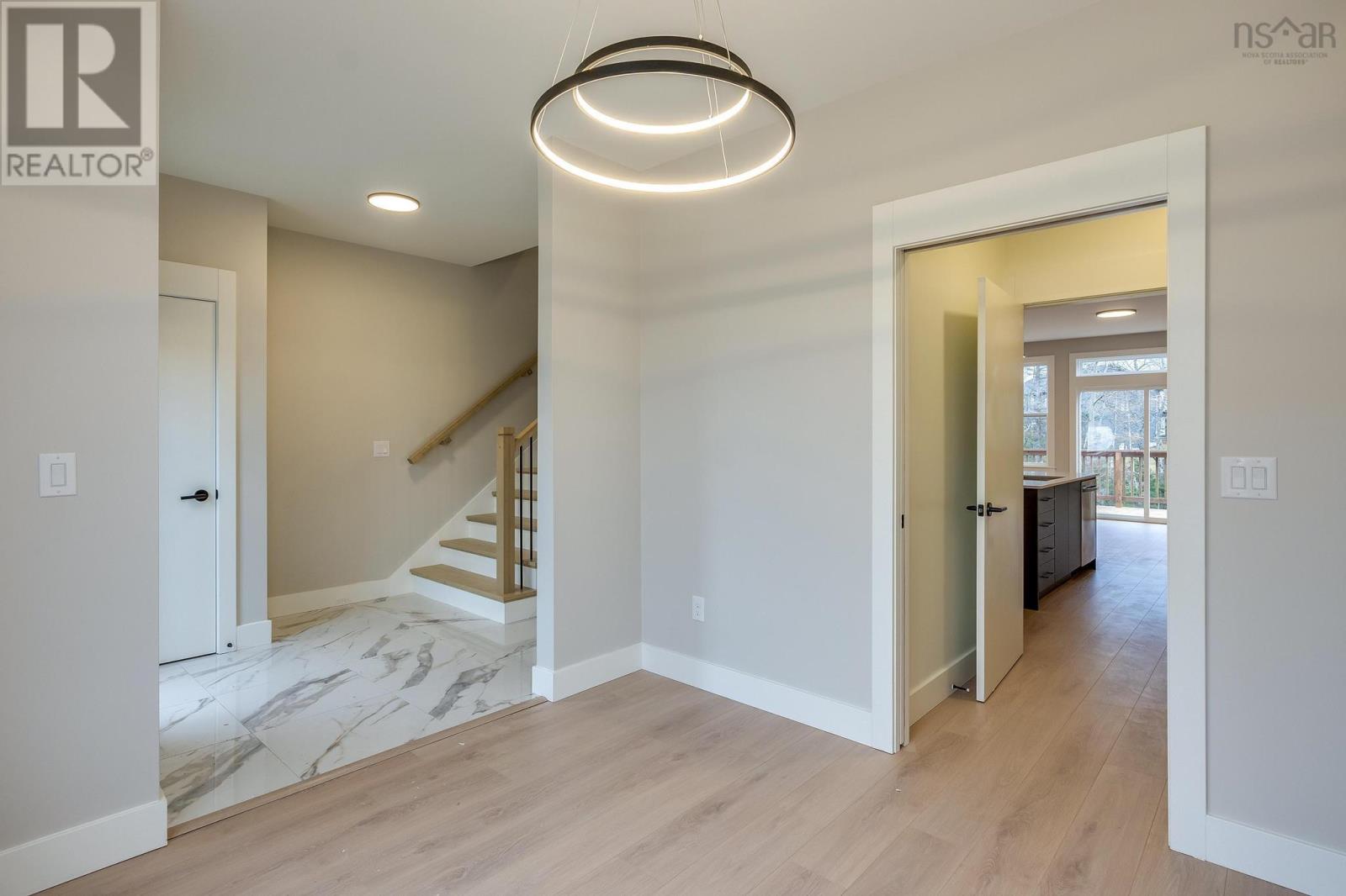 82a 179 Colonial Crescent, Halifax, Nova Scotia  B3R 2H8 - Photo 12 - 202524170