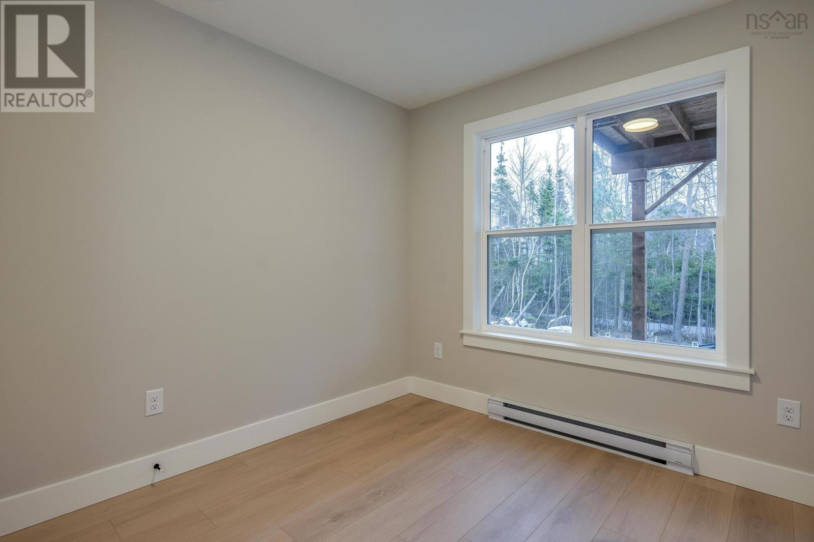 82a 179 Colonial Crescent, Halifax, Nova Scotia  B3R 2H8 - Photo 24 - 202524170