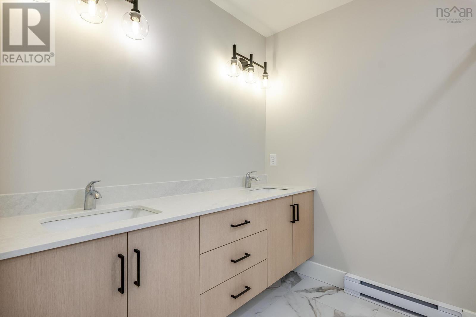 82a 179 Colonial Crescent, Halifax, Nova Scotia  B3R 2H8 - Photo 16 - 202524170