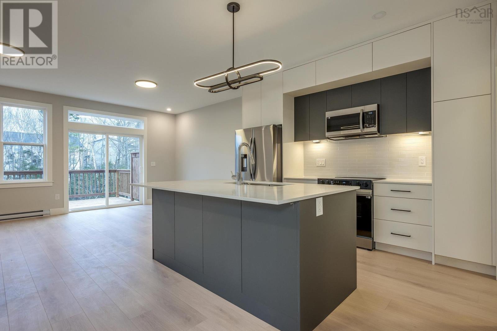 82a 179 Colonial Crescent, Halifax, Nova Scotia  B3R 2H8 - Photo 7 - 202524170