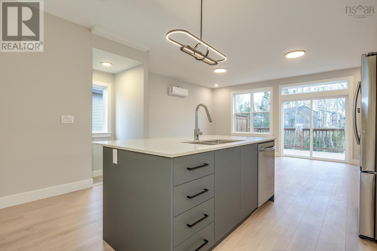 82a 179 Colonial Crescent, Halifax, Nova Scotia  B3R 2H8 - Photo 8 - 202524170