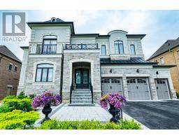 40 Elmers Lane, King (King City), Ca