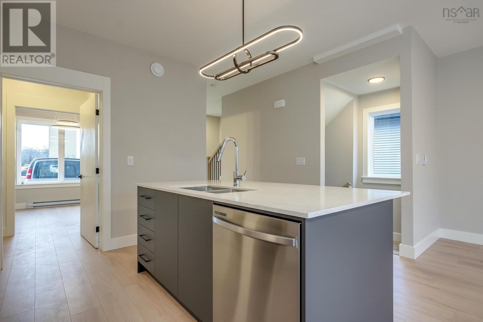 82a 179 Colonial Crescent, Halifax, Nova Scotia  B3R 2H8 - Photo 9 - 202524170