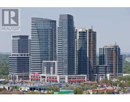 2322 - 7161 YONGE STREET, Markham, Ontario