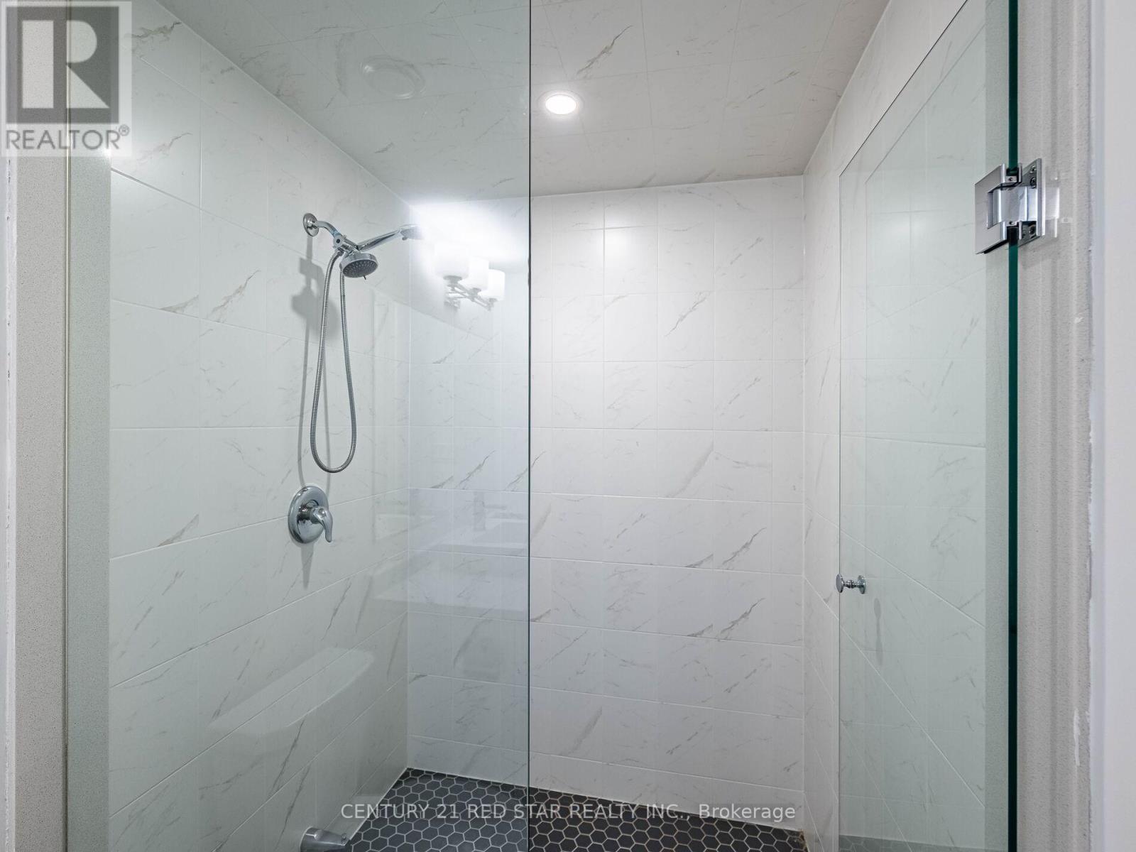 417 - 58 Adam Sellers Street, Markham (Cornell), Ontario  L6B 1M7 - Photo 32 - N12453511