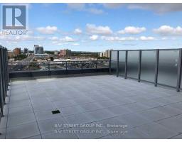 915 - 9201 Yonge Street, Richmond Hill (Langstaff), Ca