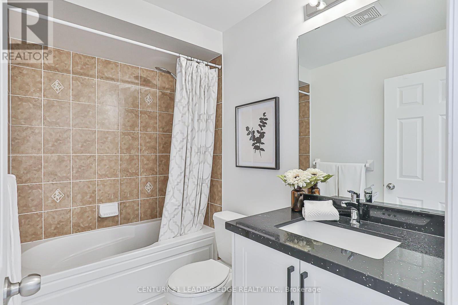 319 Delray Drive, Markham (Greensborough), Ontario  L6E 0P9 - Photo 25 - N12453530