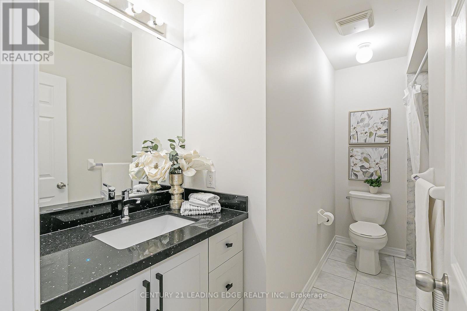 319 Delray Drive, Markham (Greensborough), Ontario  L6E 0P9 - Photo 32 - N12453530