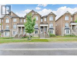 319 DELRAY DRIVE, Markham, Ontario
