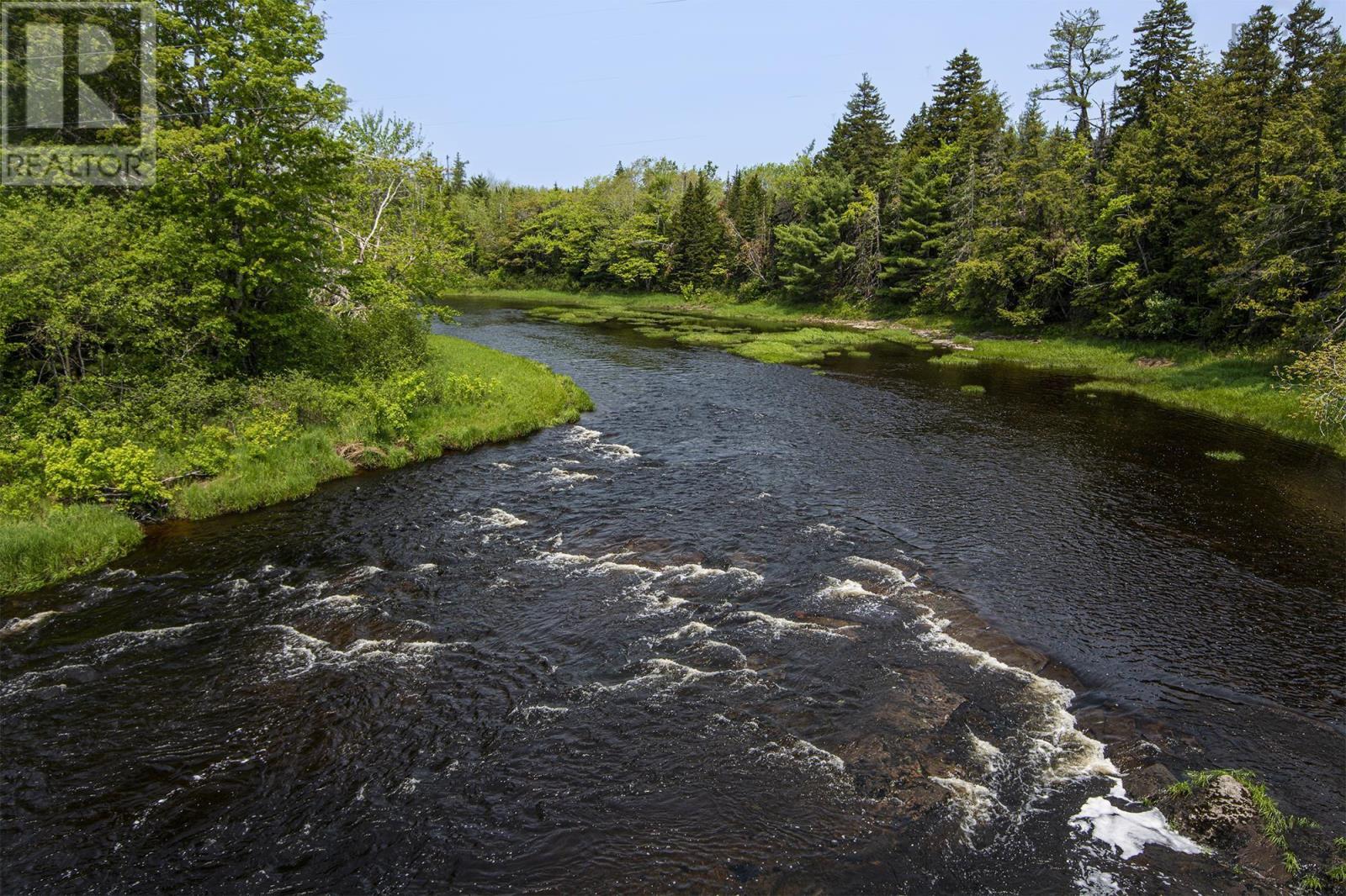 Cameron Settlement Road, Aspen, Nova Scotia  B0H 1E0 - Photo 2 - 202525403