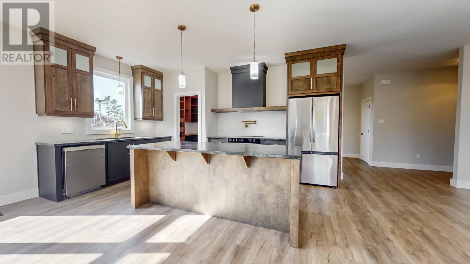 370 Bauline Line Extension, Portugal Cove, Newfoundland & Labrador  A1K 1G5 - Photo 10 - 1291389