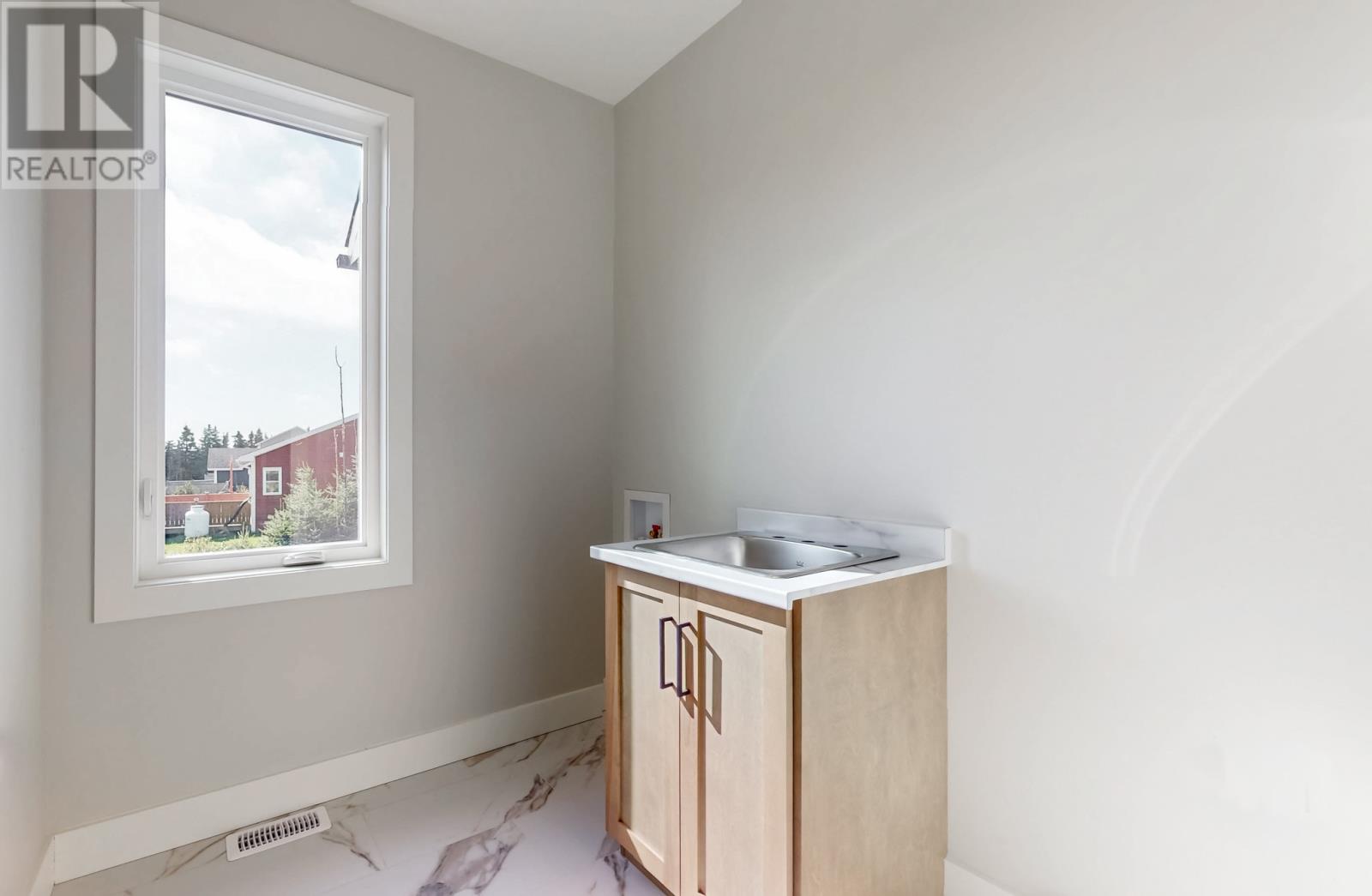 370 Bauline Line Extension, Portugal Cove, Newfoundland & Labrador  A1K 1G5 - Photo 16 - 1291389