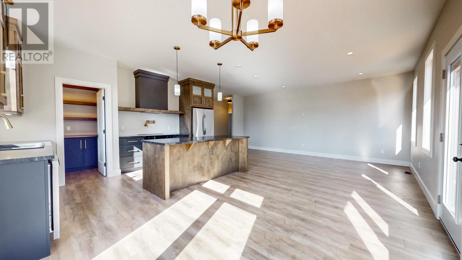 370 Bauline Line Extension, Portugal Cove, Newfoundland & Labrador  A1K 1G5 - Photo 18 - 1291389