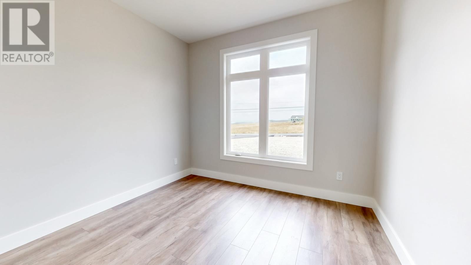370 Bauline Line Extension, Portugal Cove, Newfoundland & Labrador  A1K 1G5 - Photo 30 - 1291389