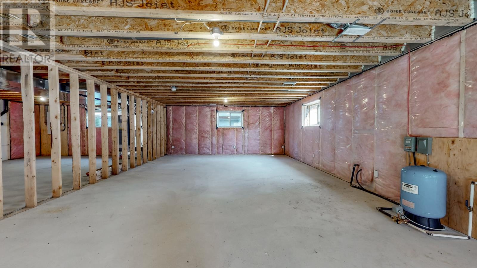 370 Bauline Line Extension, Portugal Cove, Newfoundland & Labrador  A1K 1G5 - Photo 38 - 1291389