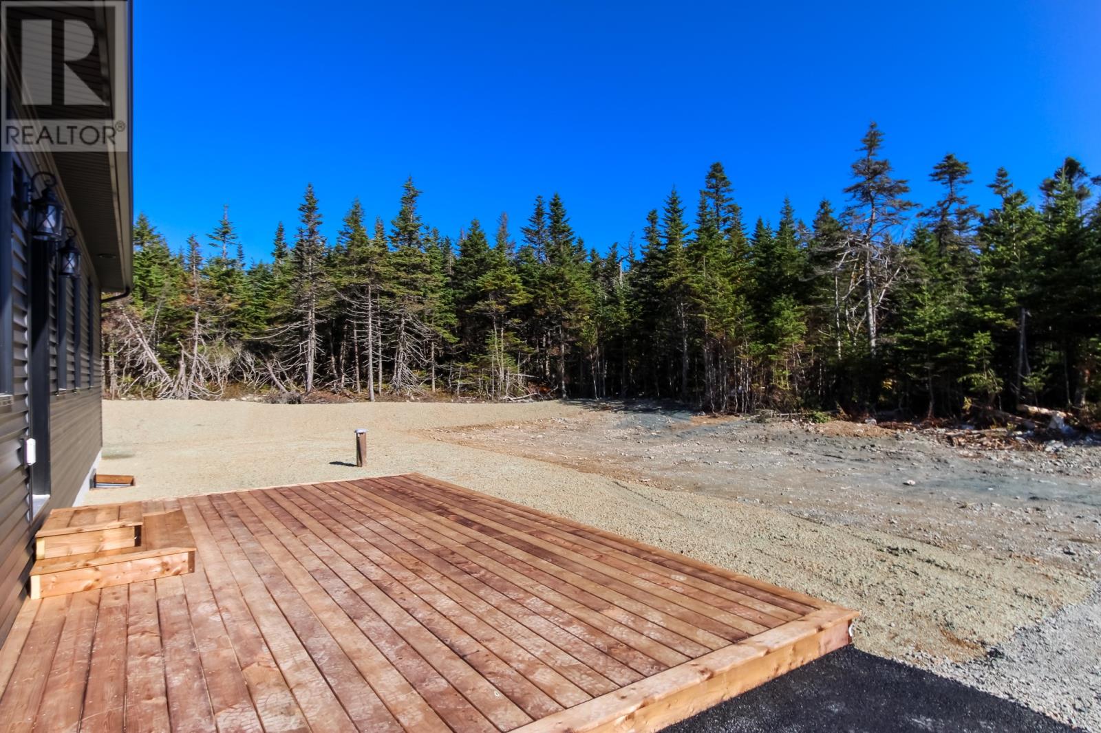 370 Bauline Line Extension, Portugal Cove, Newfoundland & Labrador  A1K 1G5 - Photo 7 - 1291389