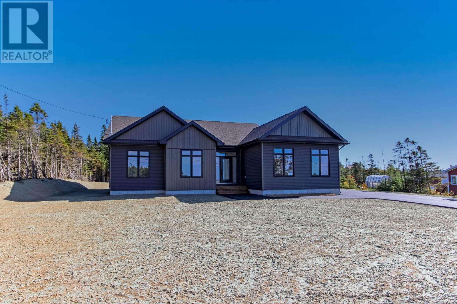 370 Bauline Line Extension, Portugal Cove, Newfoundland & Labrador  A1K 1G5 - Photo 8 - 1291389