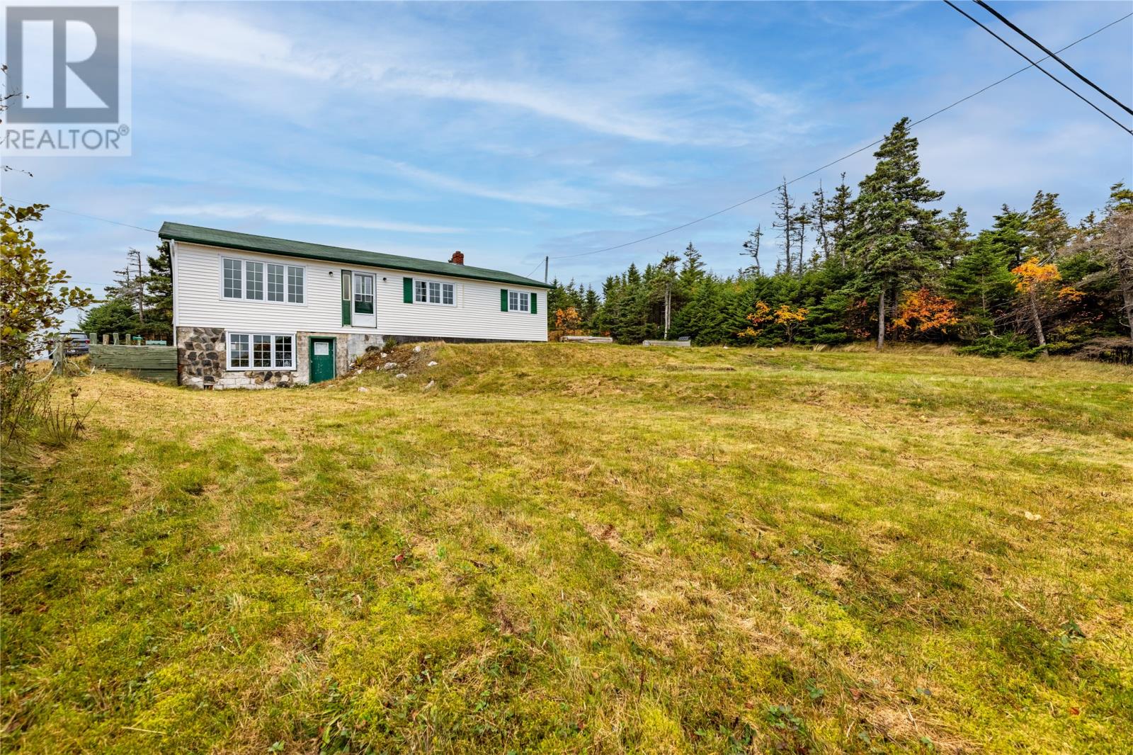 163 Tolt Road, Portugal Cove/St. Phillips, Newfoundland & Labrador