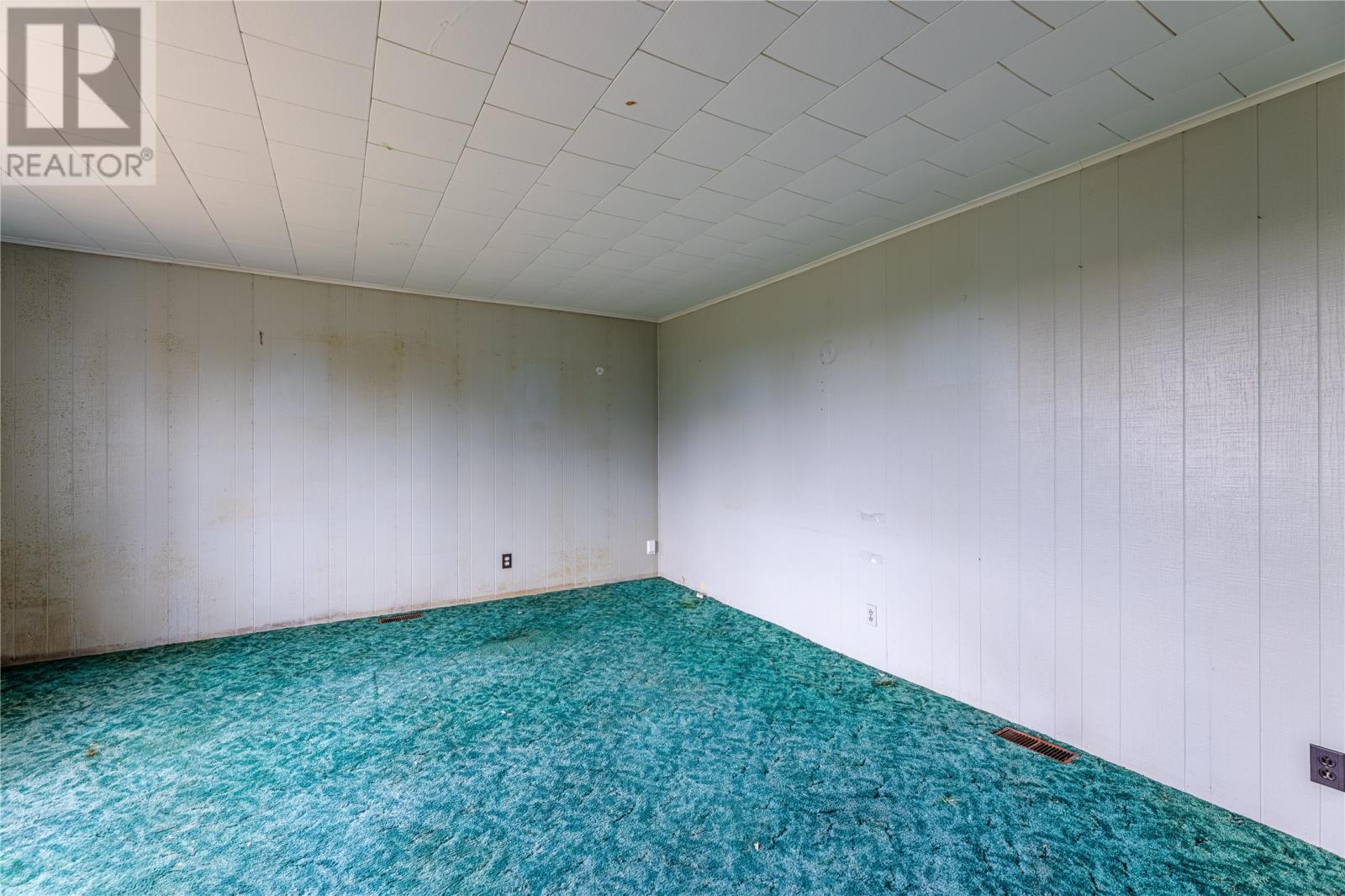 163 Tolt Road, Portugal Cove/st. Phillips, Newfoundland & Labrador  A1M 1P3 - Photo 11 - 1291364