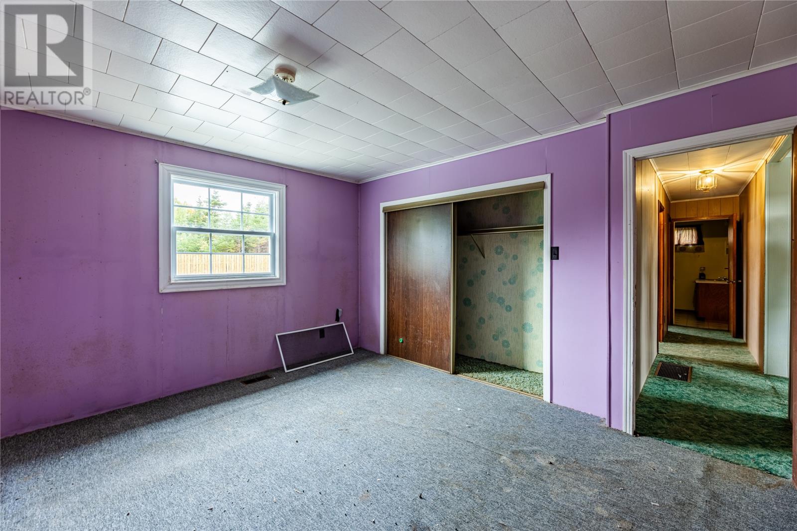 163 Tolt Road, Portugal Cove/st. Phillips, Newfoundland & Labrador  A1M 1P3 - Photo 12 - 1291364