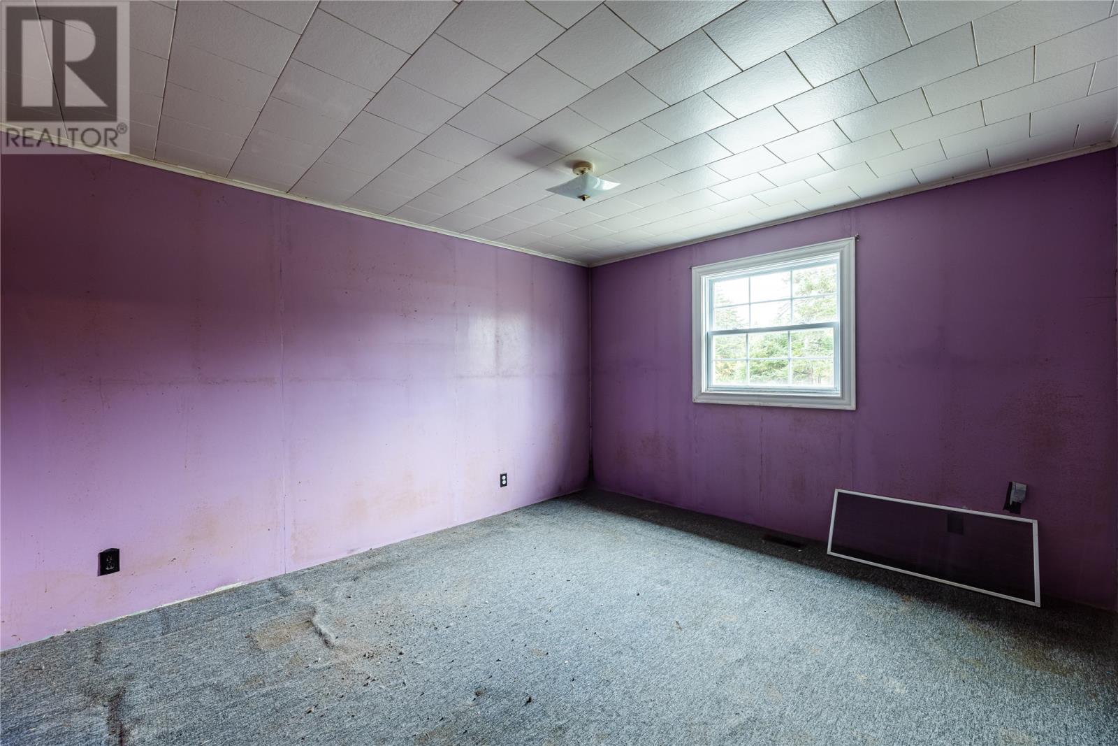 163 Tolt Road, Portugal Cove/st. Phillips, Newfoundland & Labrador  A1M 1P3 - Photo 13 - 1291364