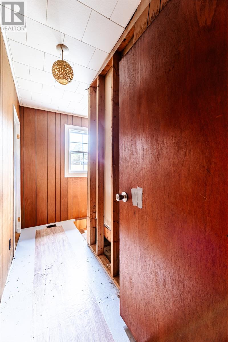 163 Tolt Road, Portugal Cove/st. Phillips, Newfoundland & Labrador  A1M 1P3 - Photo 16 - 1291364