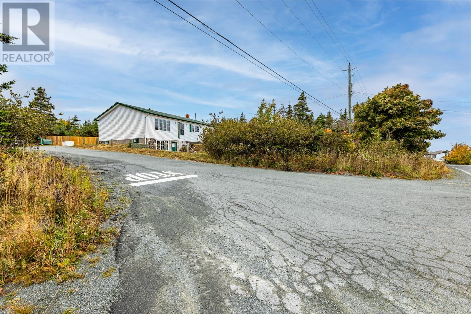 163 Tolt Road, Portugal Cove/st. Phillips, Newfoundland & Labrador  A1M 1P3 - Photo 2 - 1291364