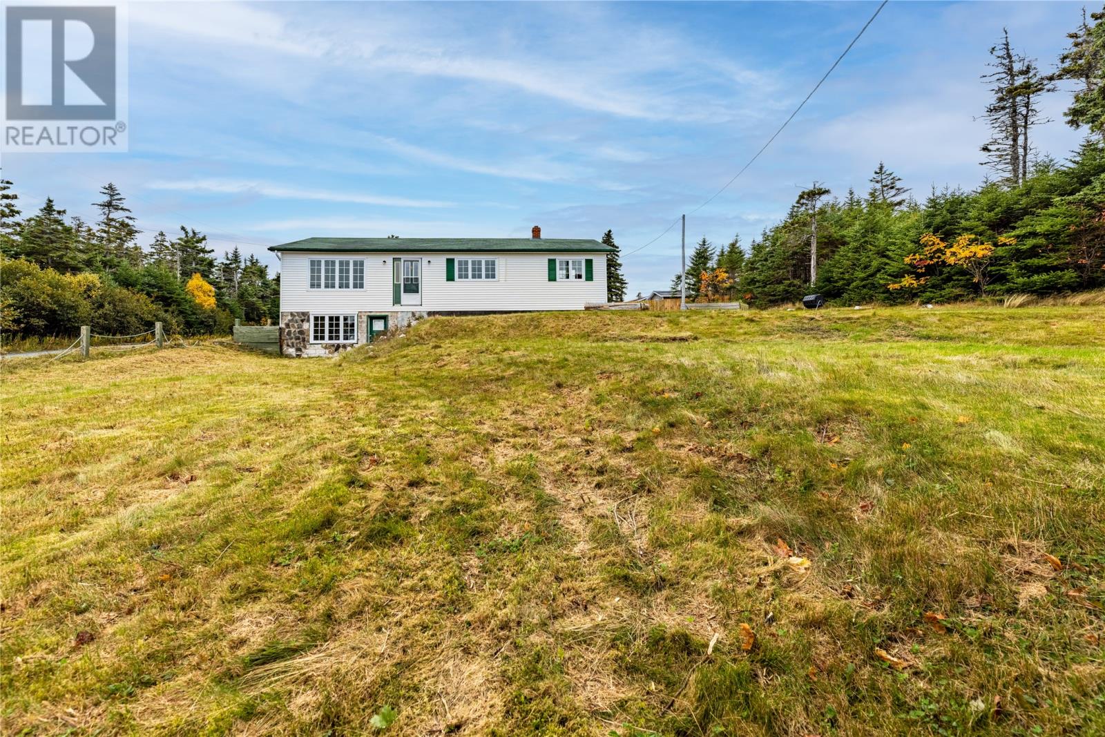 163 Tolt Road, Portugal Cove/st. Phillips, Newfoundland & Labrador  A1M 1P3 - Photo 3 - 1291364