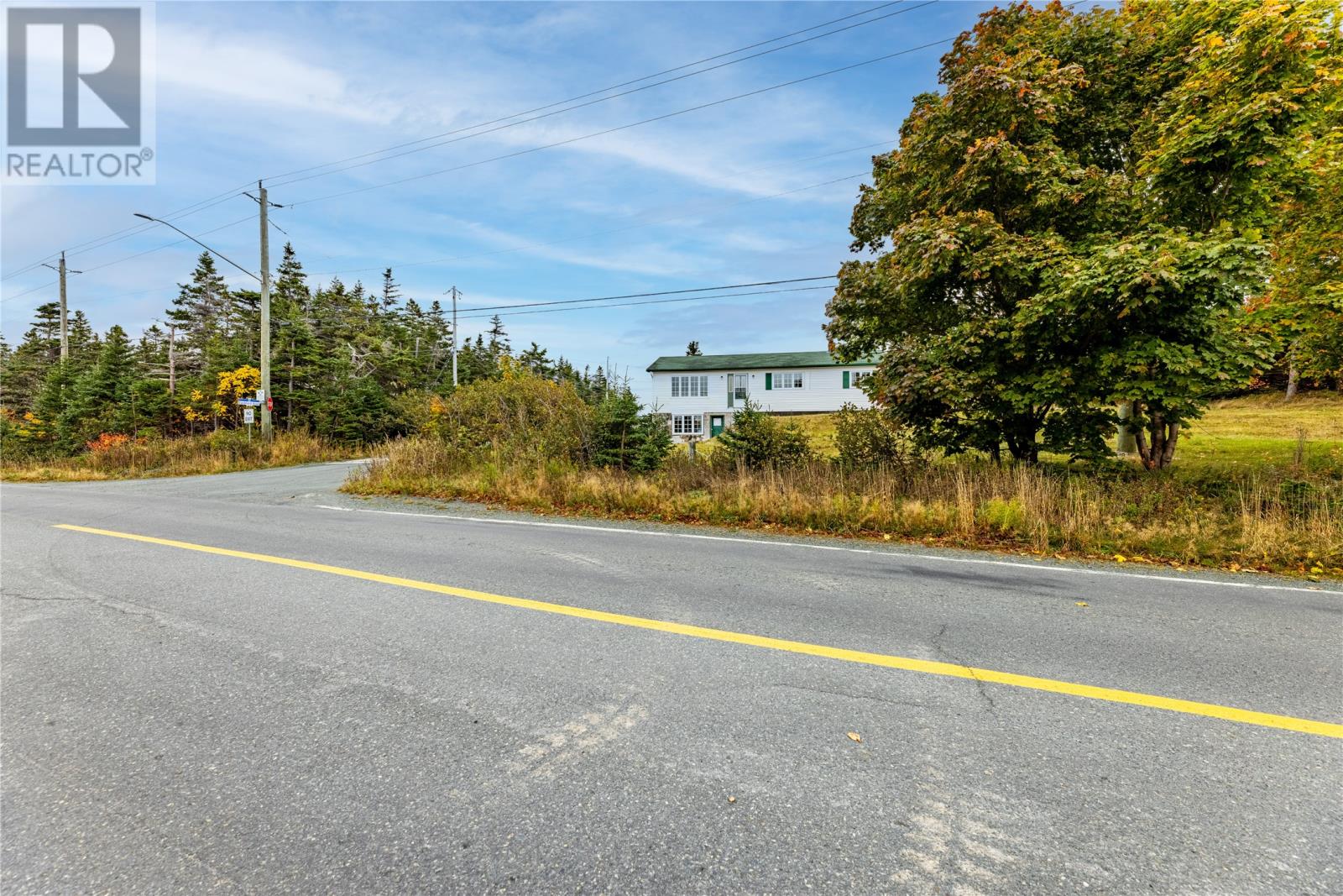 163 Tolt Road, Portugal Cove/st. Phillips, Newfoundland & Labrador  A1M 1P3 - Photo 4 - 1291364