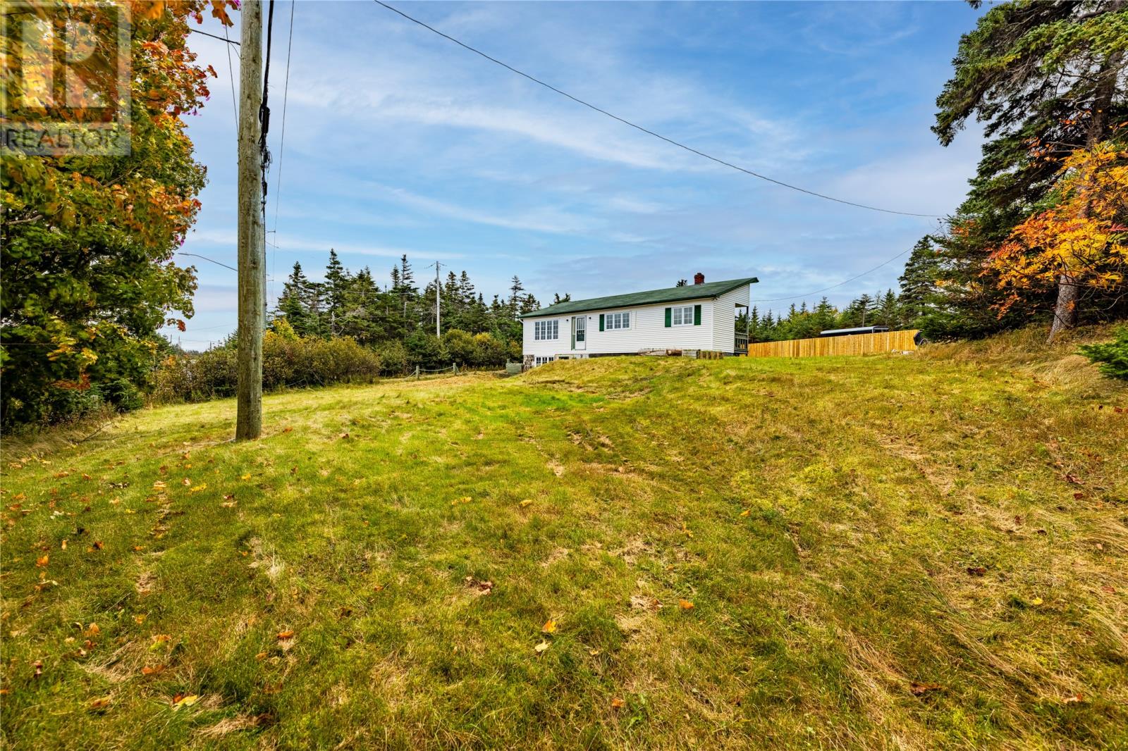 163 Tolt Road, Portugal Cove/st. Phillips, Newfoundland & Labrador  A1M 1P3 - Photo 5 - 1291364