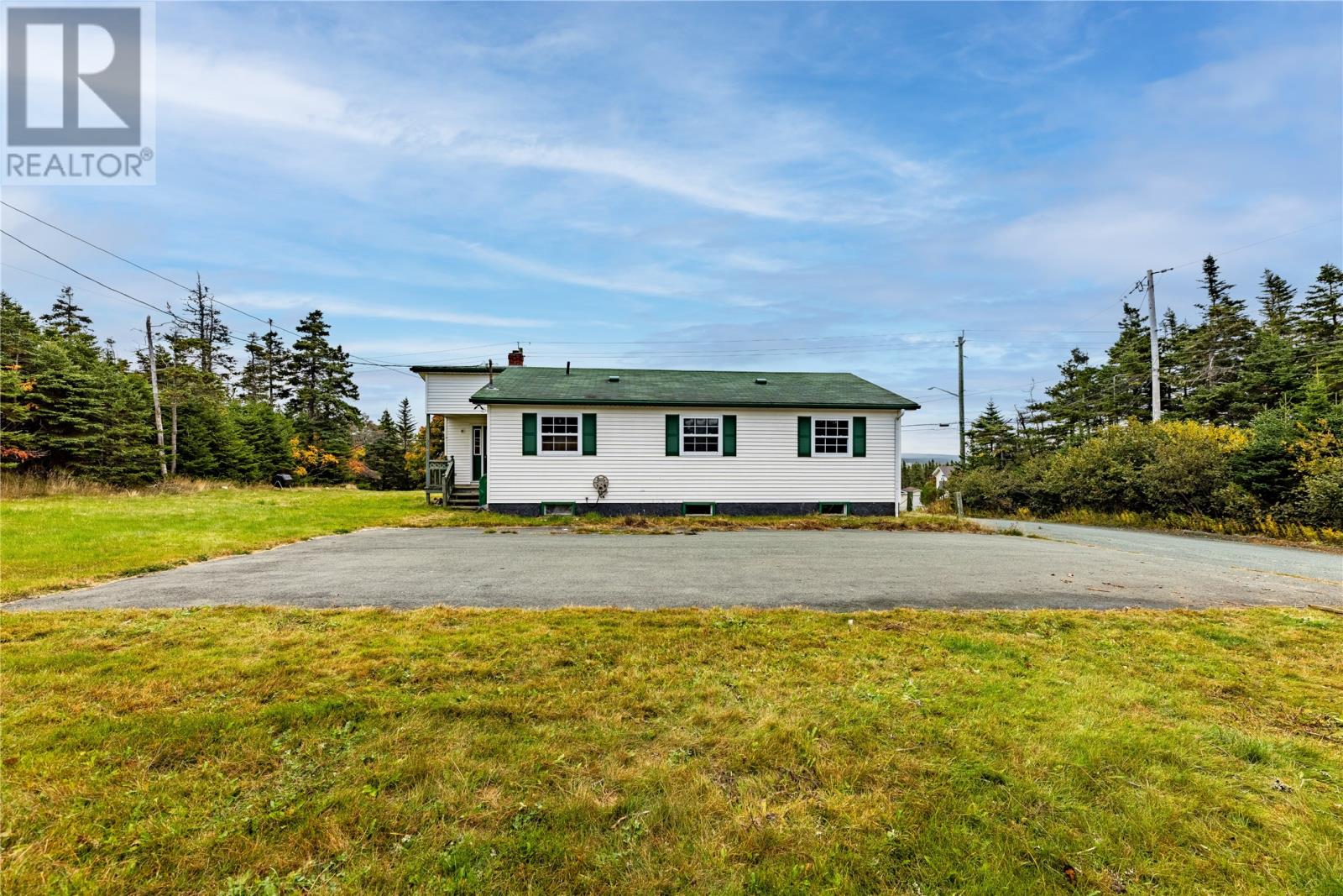 163 Tolt Road, Portugal Cove/st. Phillips, Newfoundland & Labrador  A1M 1P3 - Photo 6 - 1291364