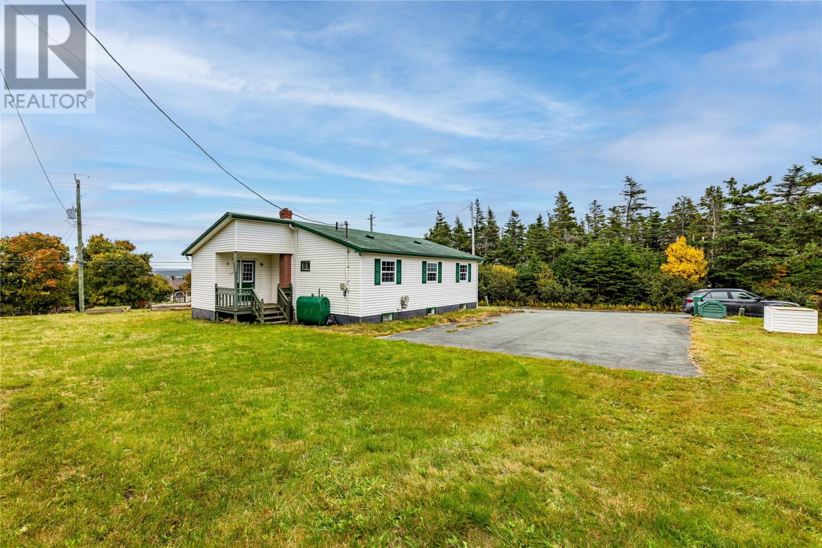 163 Tolt Road, Portugal Cove/st. Phillips, Newfoundland & Labrador  A1M 1P3 - Photo 7 - 1291364