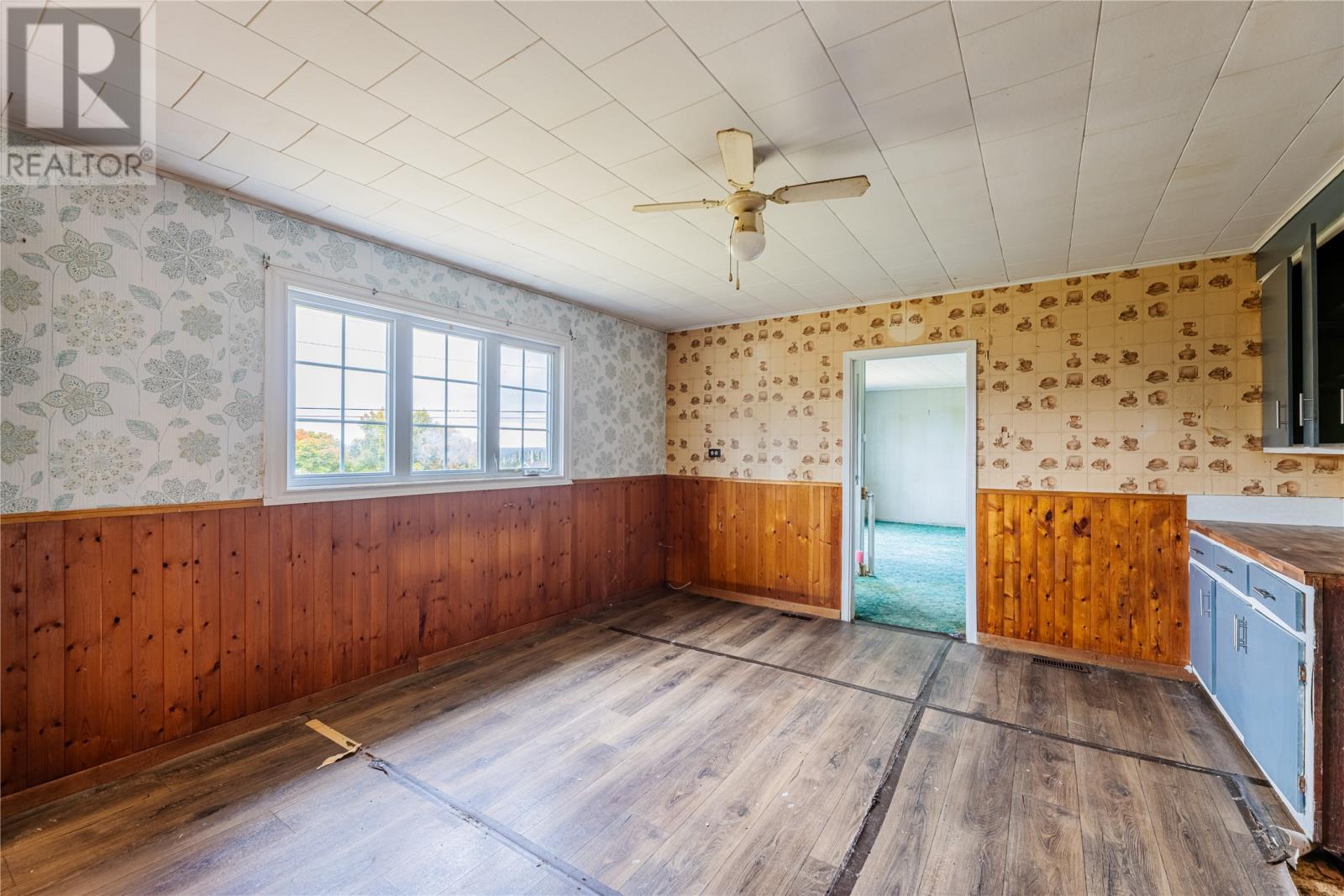 163 Tolt Road, Portugal Cove/st. Phillips, Newfoundland & Labrador  A1M 1P3 - Photo 8 - 1291364