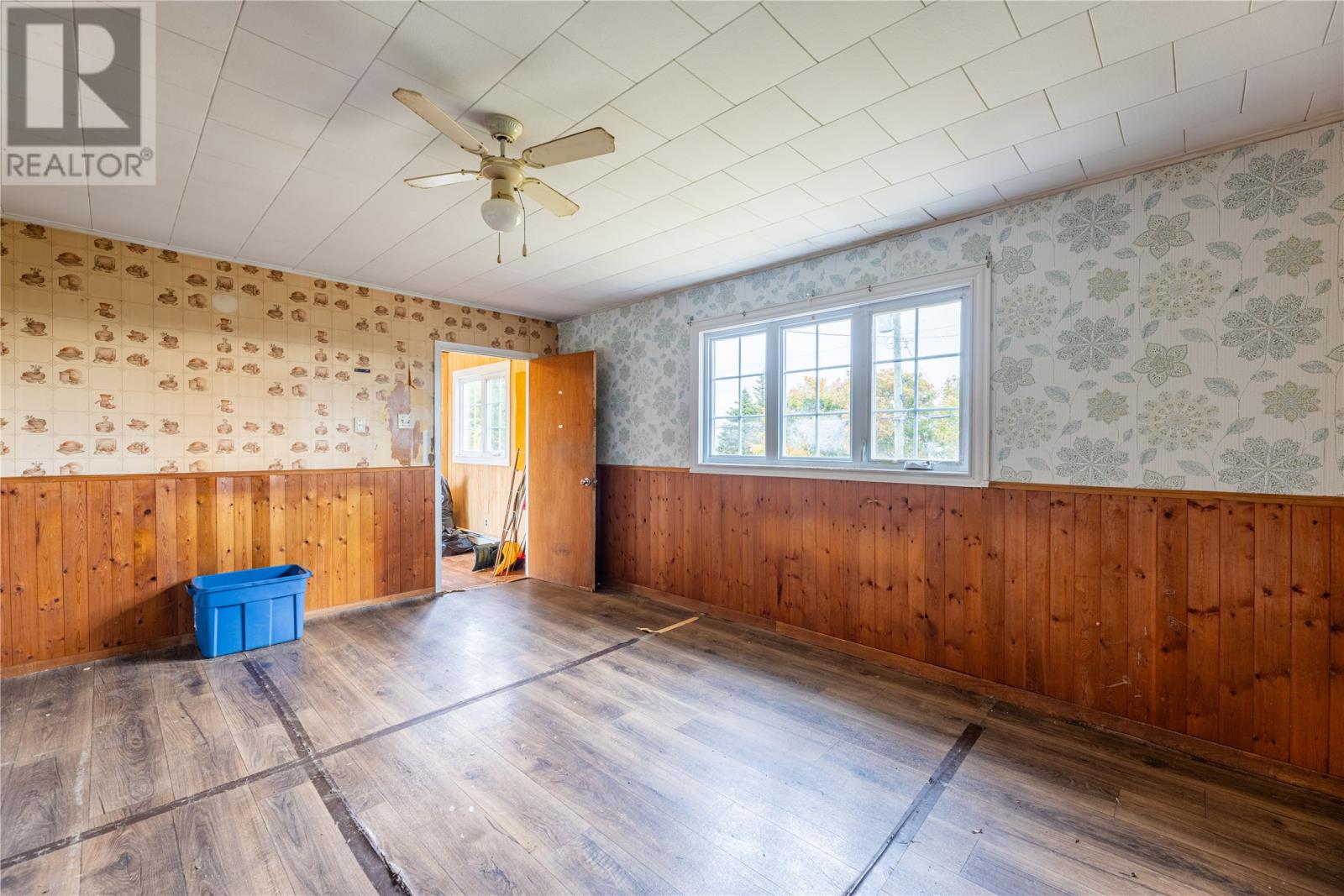163 Tolt Road, Portugal Cove/st. Phillips, Newfoundland & Labrador  A1M 1P3 - Photo 9 - 1291364