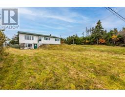 163 Tolt Road, Portugal Cove/St. Phillips, Newfoundland & Labrador