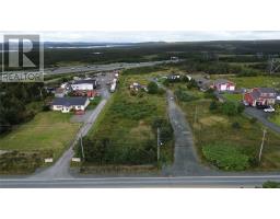576 Thorburn Road, St. John's, Newfoundland & Labrador