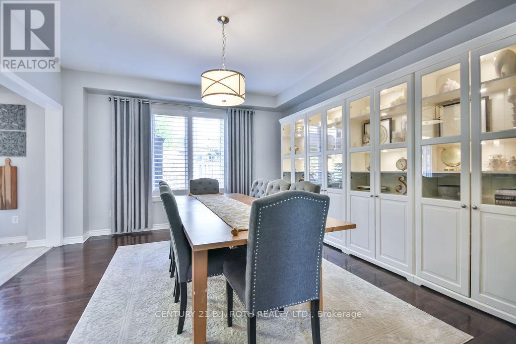63 The Queensway, Barrie (Innis-Shore), Ontario  L4M 7J3 - Photo 11 - S12453495