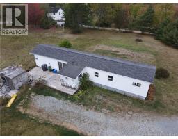 16 Smith Road, nauwigewauk, New Brunswick