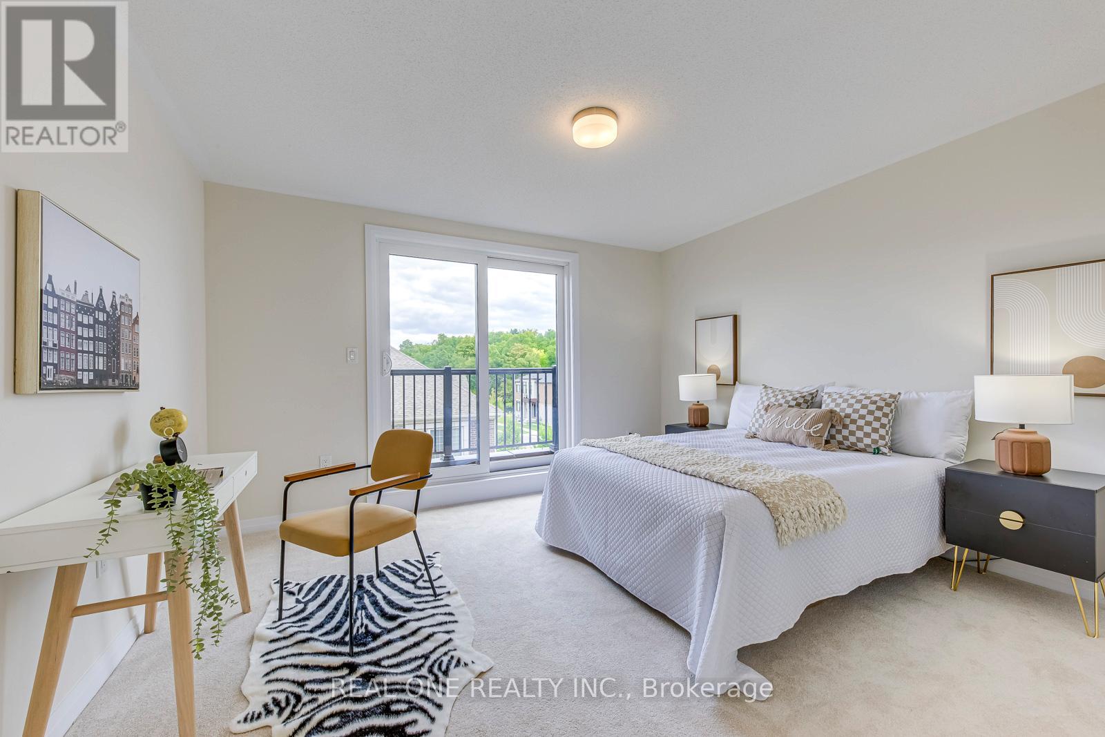3497 Post Road, Oakville (Go Glenorchy), Ontario  L6H 7W5 - Photo 36 - W12453485