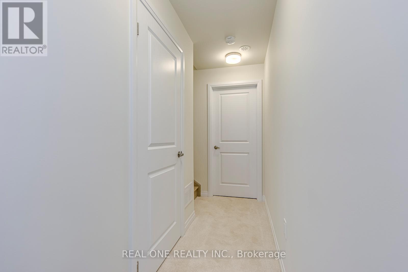 3497 Post Road, Oakville (Go Glenorchy), Ontario  L6H 7W5 - Photo 43 - W12453485
