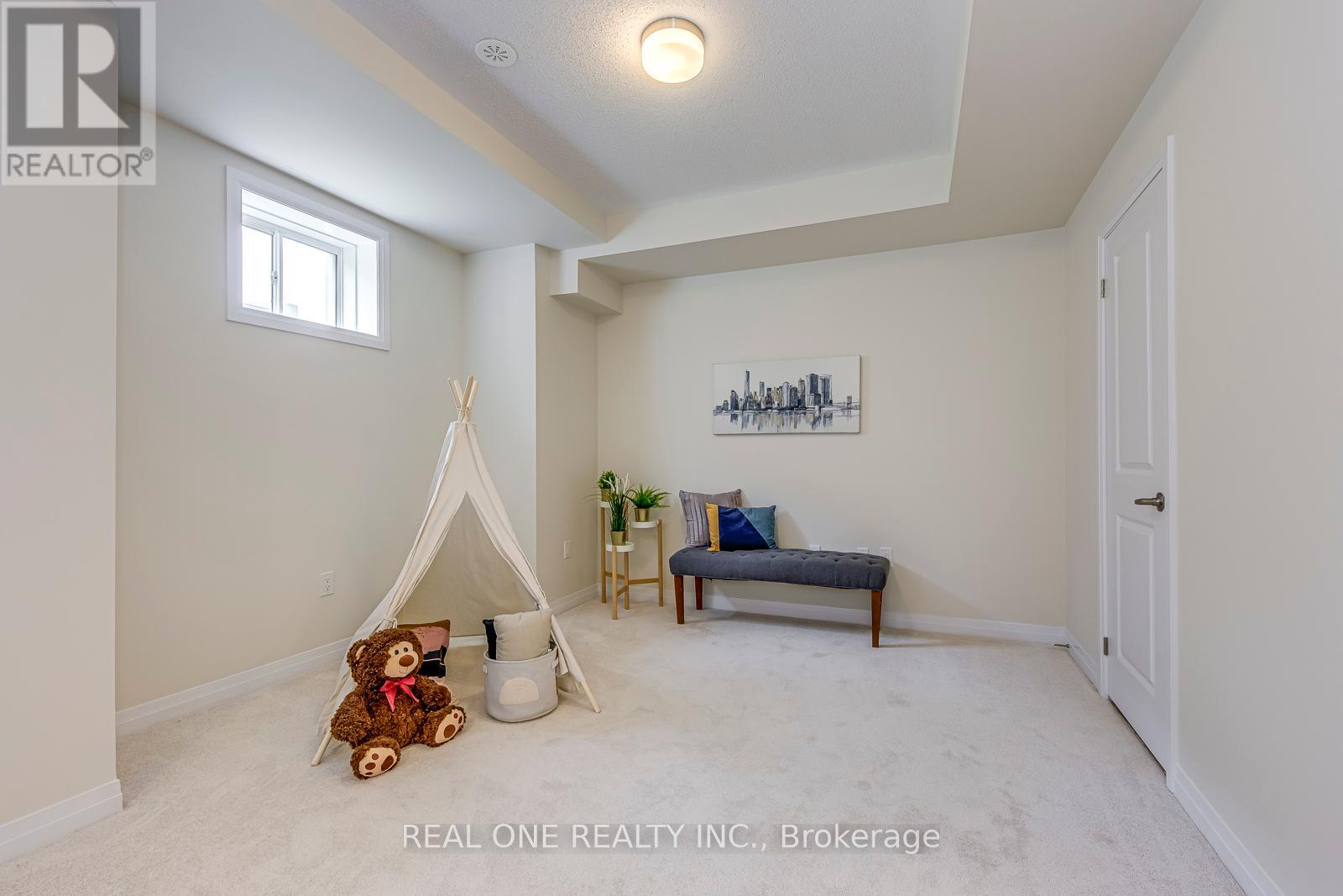 3497 Post Road, Oakville (Go Glenorchy), Ontario  L6H 7W5 - Photo 46 - W12453485