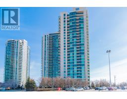2409 - 235 Sherway Gardens Road, Toronto (Islington-City Centre West), Ca