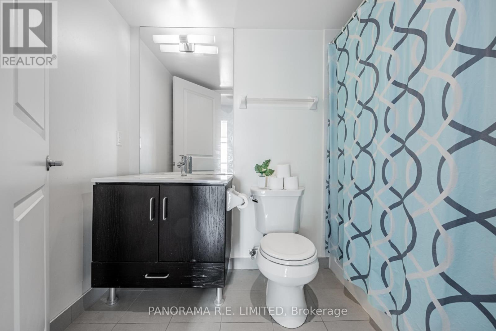 1702 - 215 Sherway Gardens Road, Toronto, Ontario  M9C 0A4 - Photo 16 - W12453496